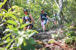 BIB: 
                            <button type="button" onclick="openModal(27698427)" class="btn btn-primary btn-sm float-right btn-popup" data-toggle="modal" data-target=".modal-high-quality">
                        <i class="fas fa-shopping-cart"></i> Add to Cart
                    </button>
                                            <button type="button" onclick="isThisMe(27698427, true)" class="btn btn-success btn-sm float-right btn-popup btn-isme hidden" data-toggle="tooltip" data-placement="bottom" title="นี่คือรูปของคุณใช่ไหม คลิกที่นี่เพื่อเอาเข้าอัลบั้ม">
                        <i class="fas fa-plus"></i> Add to album
                    </button>
                    <button type="button" onclick="isThisMe(27698427, false)" class="btn btn-warning btn-sm float-right btn-popup btn-isnotme hidden">
                        <i class="fas fa-ban"></i> Remove from album
                    </button>